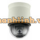 Camera PTZ AHD 23x Ngoài Trời Wisenet Samsung HCP-6230H